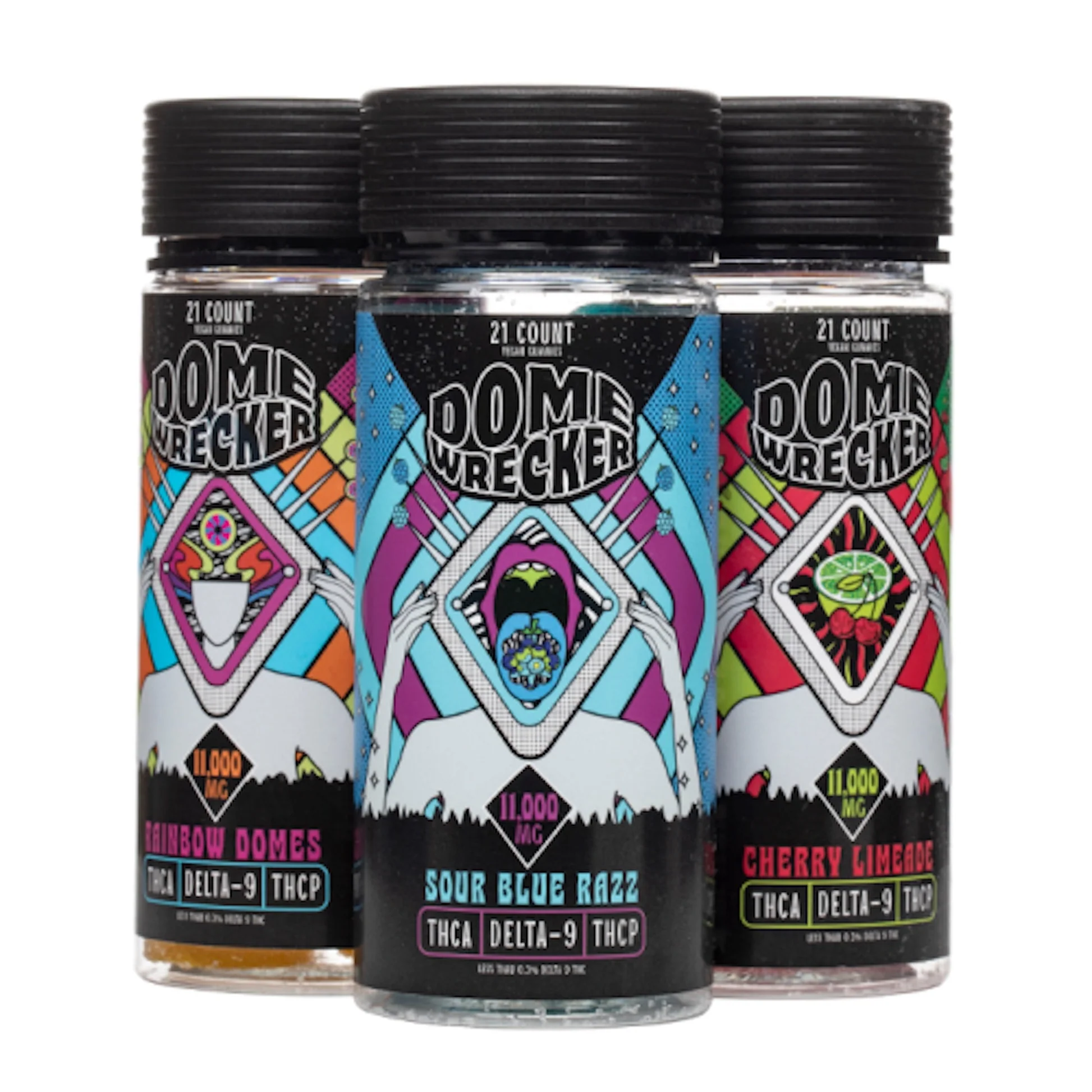 hero-img-02 Buy Dome Wrecker Gummies Online